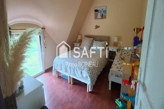 achat maison st-lyphard 44410