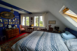 achat maison st-lyphard 44410