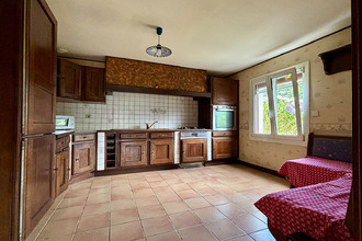 achat maison st-lyphard 44410