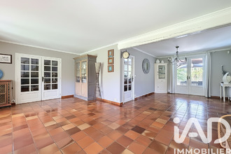 achat maison st-lyphard 44410