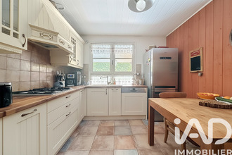 achat maison st-lyphard 44410