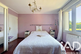 achat maison st-lyphard 44410