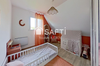 achat maison st-lyphard 44410