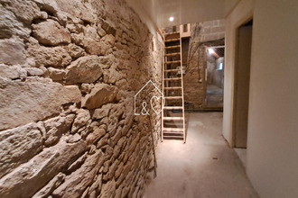 achat maison st-lyphard 44410