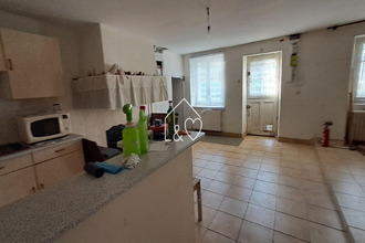 achat maison st-lyphard 44410