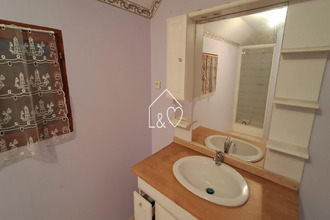 achat maison st-lyphard 44410