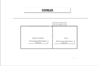 achat maison st-lyphard 44410