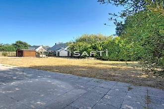 achat maison st-lyphard 44410