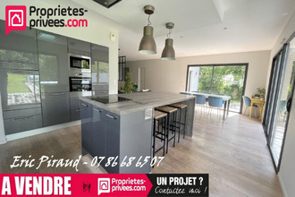 achat maison st-lyphard 44410