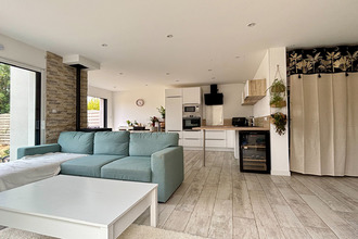 achat maison st-lyphard 44410