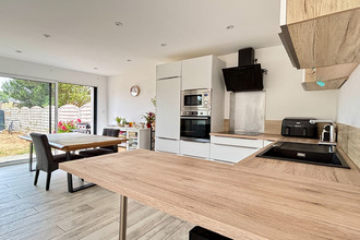 achat maison st-lyphard 44410