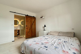 achat maison st-lyphard 44410