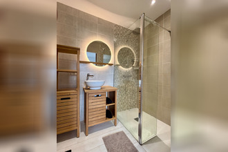 achat maison st-lyphard 44410