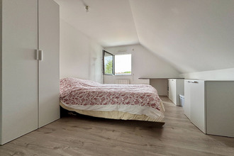 achat maison st-lyphard 44410