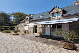 achat maison st-lyphard 44410