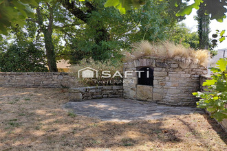 achat maison st-lyphard 44410