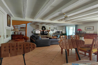 achat maison st-lyphard 44410