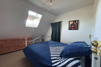 achat maison st-lyphard 44410