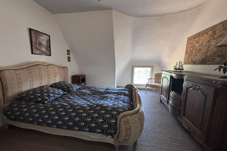 achat maison st-lyphard 44410
