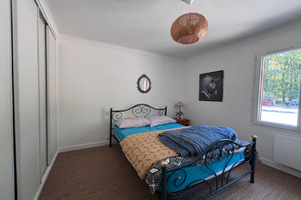 achat maison st-lyphard 44410
