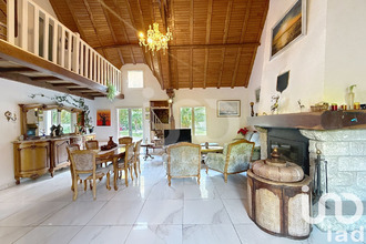 achat maison st-lyphard 44410