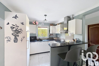 achat maison st-lyphard 44410
