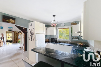 achat maison st-lyphard 44410