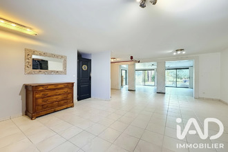 achat maison st-lyphard 44410