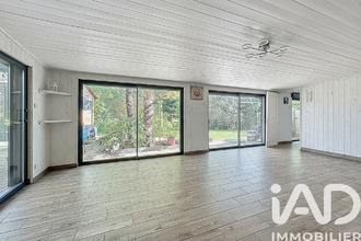 achat maison st-lyphard 44410