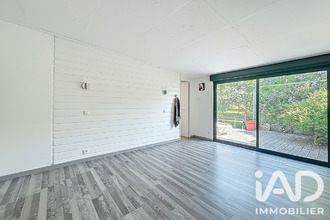 achat maison st-lyphard 44410