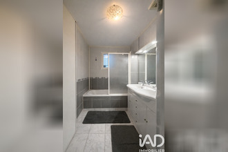 achat maison st-lyphard 44410