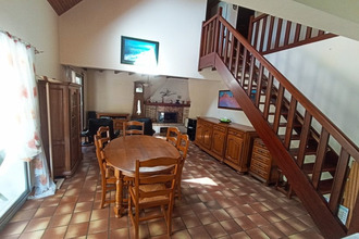 achat maison st-lyphard 44410