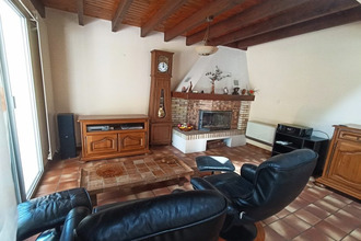 achat maison st-lyphard 44410