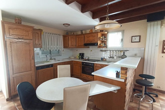 achat maison st-lyphard 44410