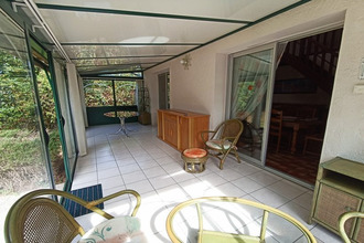 achat maison st-lyphard 44410