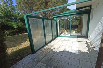 achat maison st-lyphard 44410