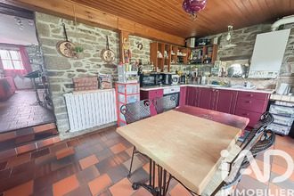 achat maison st-lyphard 44410