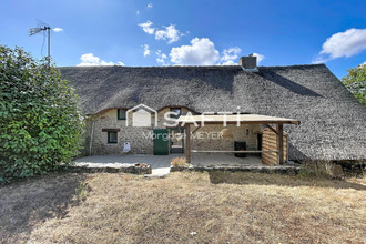 achat maison st-lyphard 44410