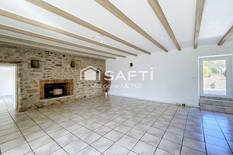 achat maison st-lyphard 44410