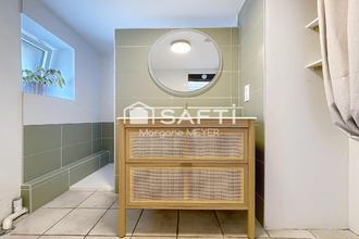 achat maison st-lyphard 44410