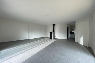 achat maison st-lyphard 44410