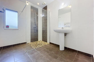 achat maison st-lyphard 44410