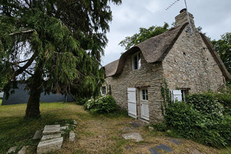 achat maison st-lyphard 44410