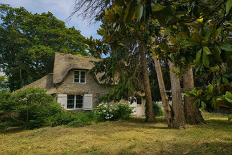achat maison st-lyphard 44410