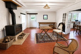 achat maison st-lyphard 44410