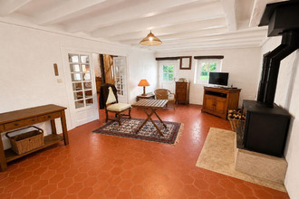achat maison st-lyphard 44410