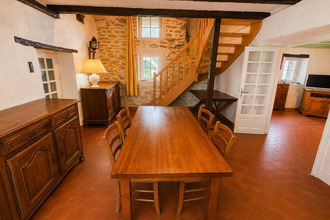 achat maison st-lyphard 44410