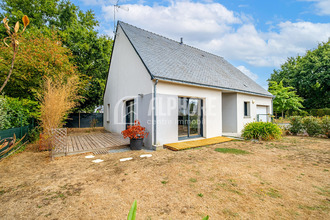 achat maison st-lyphard 44410