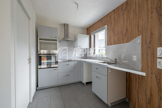 achat maison st-lyphard 44410
