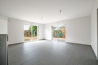 achat maison st-lyphard 44410